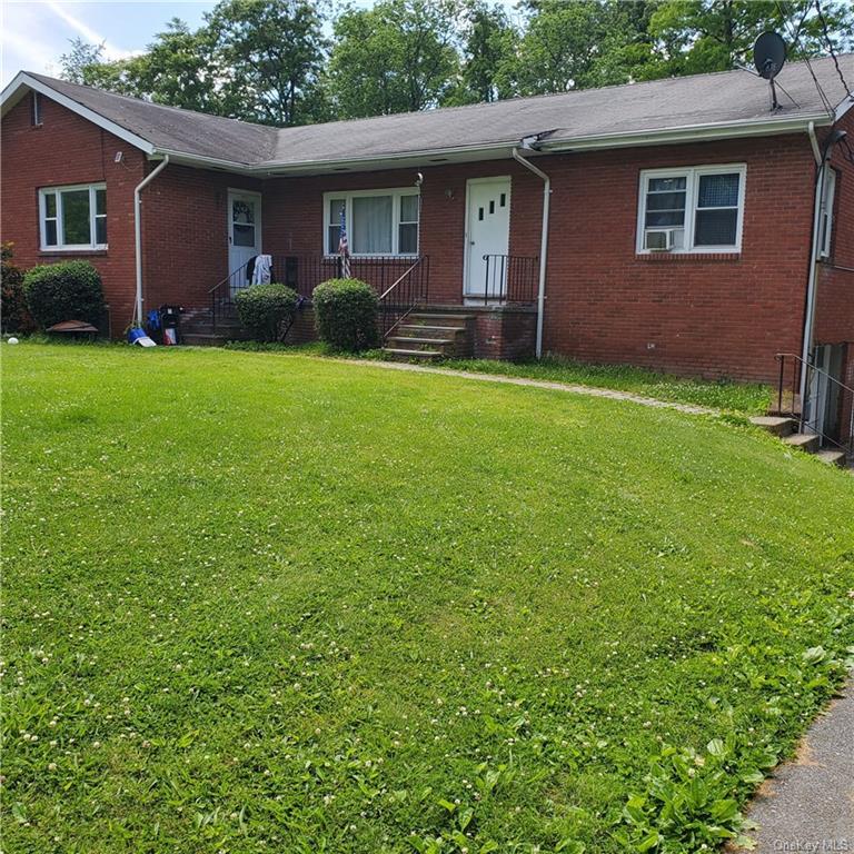 1 Plains Rd, Walden, NY 12586 Room for Rent in Walden, NY