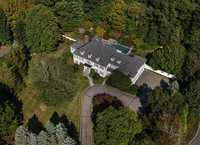 Foto del edificio - 138 Nod Rd