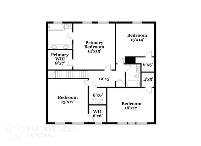 Foto del edificio - 2060 Hidden Pond Dr