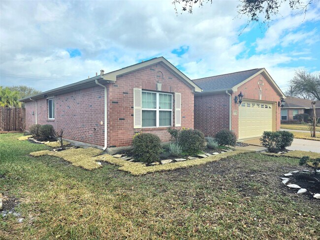 Foto del edificio - 5614 Eagle Landing