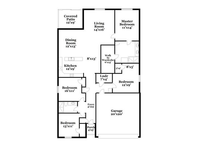 Building Photo - 9729 Highland Ridge Dr, Hudson, FL 34667