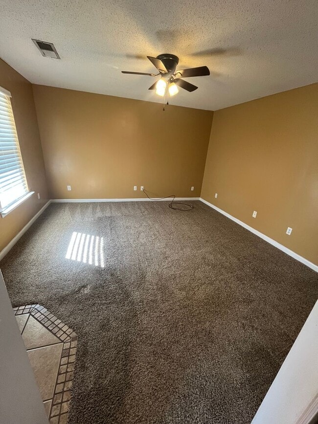 Building Photo - 3506 13th St