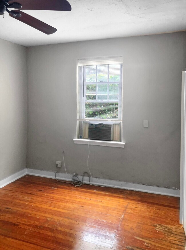 Foto del edificio - 523 24th St