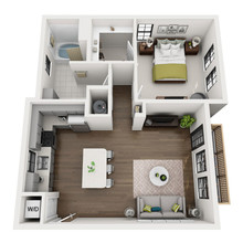 Lakewalk at Hamlin Rentals - Winter Garden, FL | Apartments.com