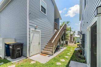 Building Photo - 1265 Jade Pl
