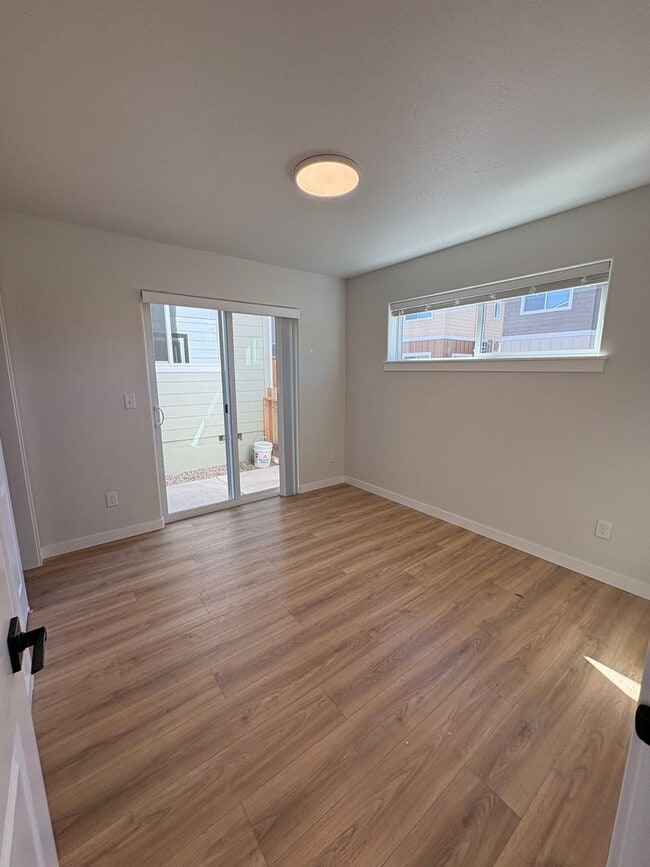 Building Photo - New Construction 3-bedroom, 2-bathroom tow...