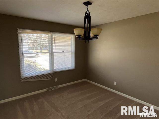 Building Photo - 213 Appomattox Dr