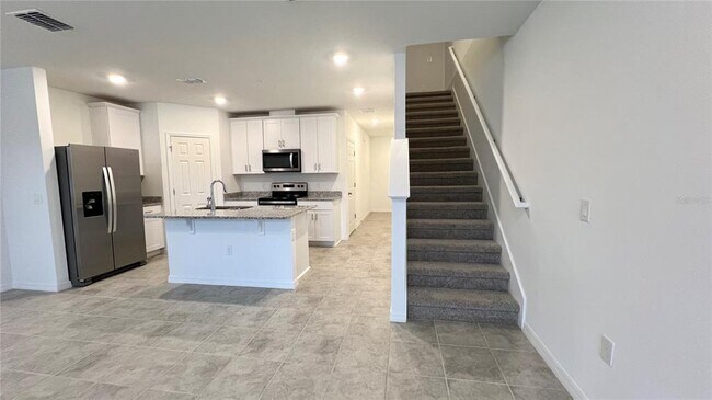 Foto del edificio - 2065 Crape Jasmine Ln