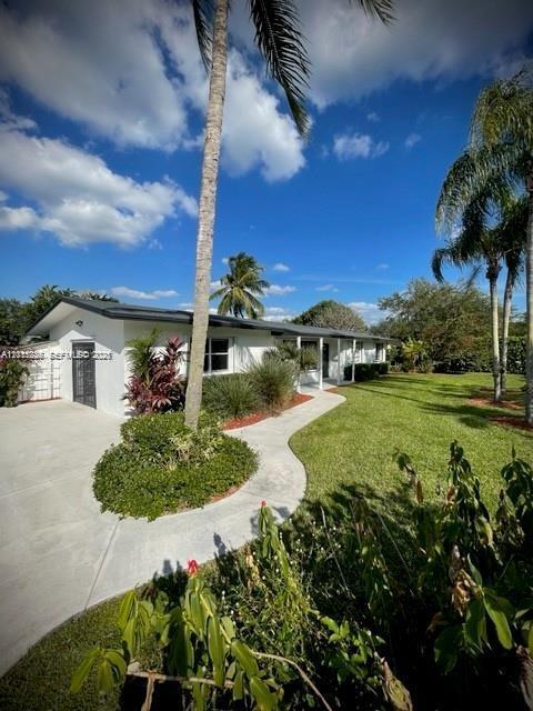 Foto del edificio - 7425 SW 118th St