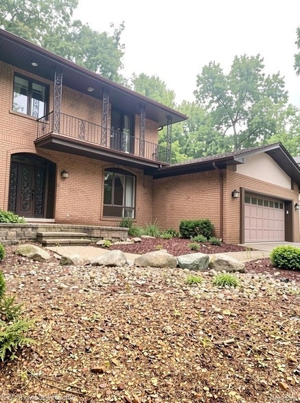 Building Photo - 5064 Far Ravine Ct