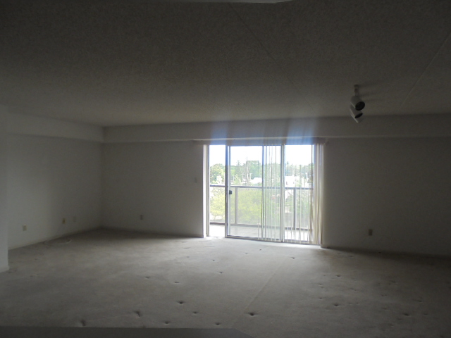 Building Photo - 1133 N 7th St
