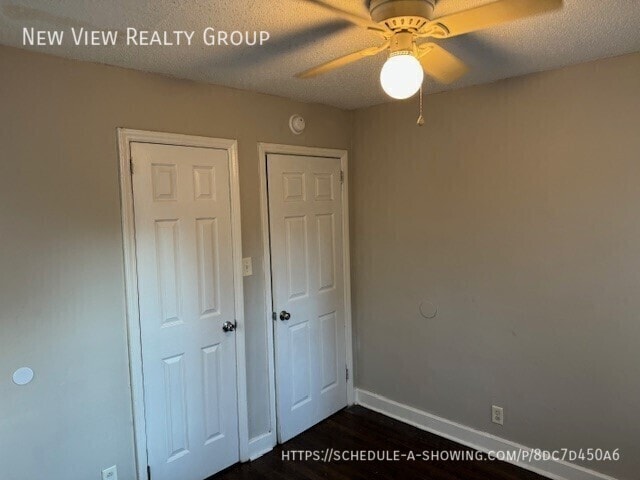 Photo - 1620 Lasalle St Apartment