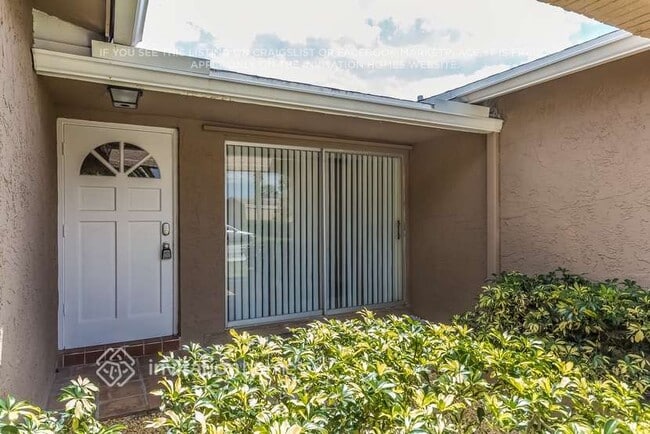 Building Photo - 11860 NW 29th Pl