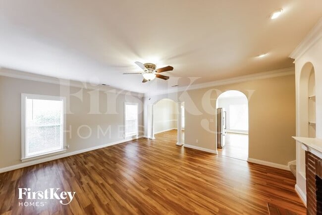 Building Photo - 188 Belvedere Dr