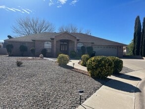 Building Photo - 2164 Cielo Grande Ct