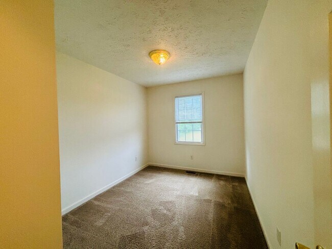 Foto del edificio - 409A Miller St SE