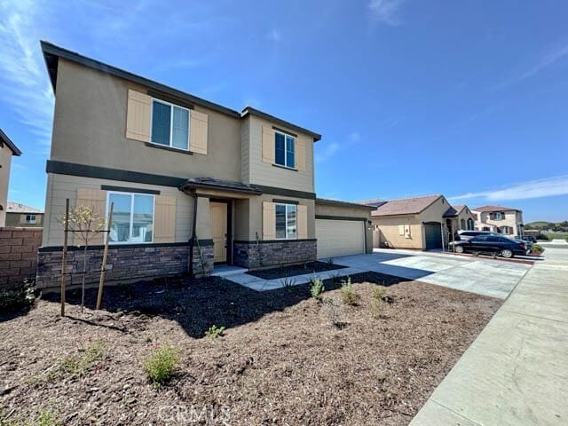 Building Photo - 32811 Forgecroft St