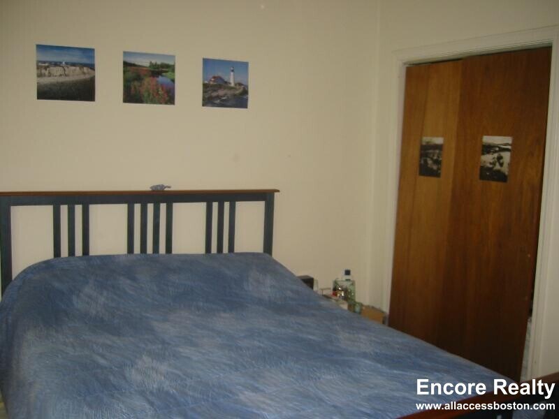 Foto del edificio - 16 Wait St