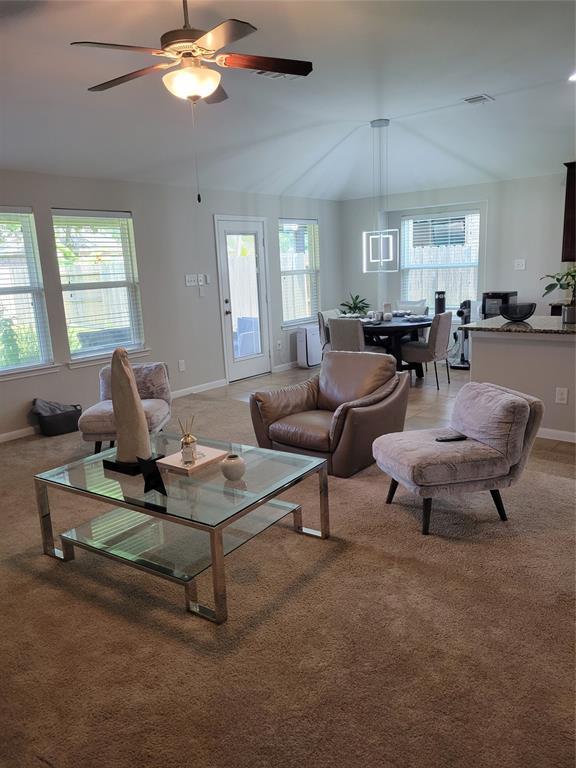 Building Photo - 17023 Tallgrass Prairie Ln