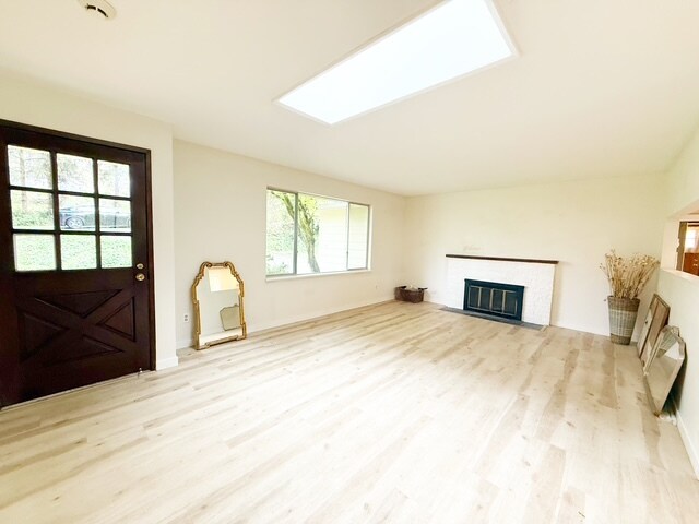 Foto del edificio - 14011 Blackberry Ln NE