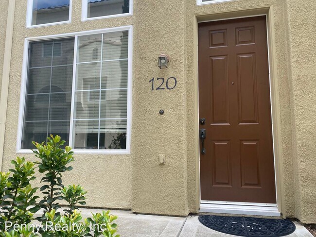 Building Photo - 2 br, 2.5 bath House - 3742 Mykonos Lane #120