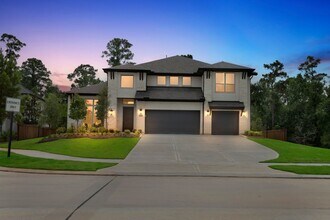 Building Photo - 8546 Burdekin Rd