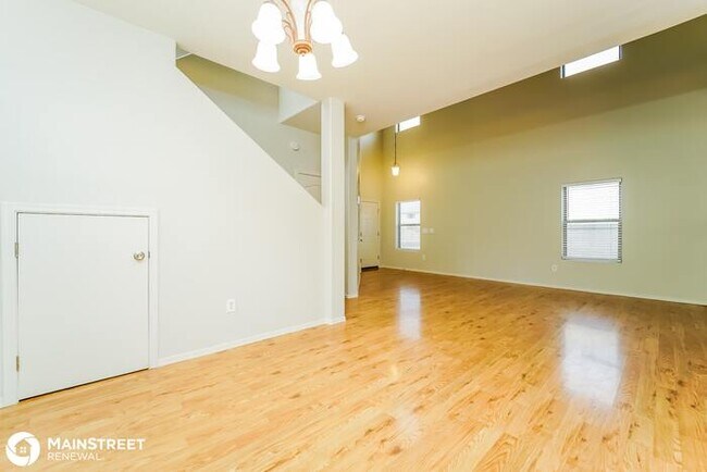 Building Photo - 255 E CAMINO DEL ABETO, SAHUARITA, AZ 85629