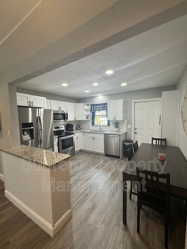 Foto del edificio - 3620 4th Ave S