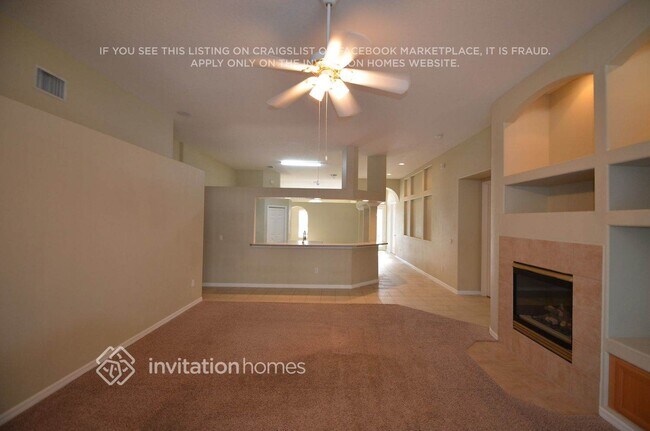 Foto del edificio - 19519 French Lace Dr