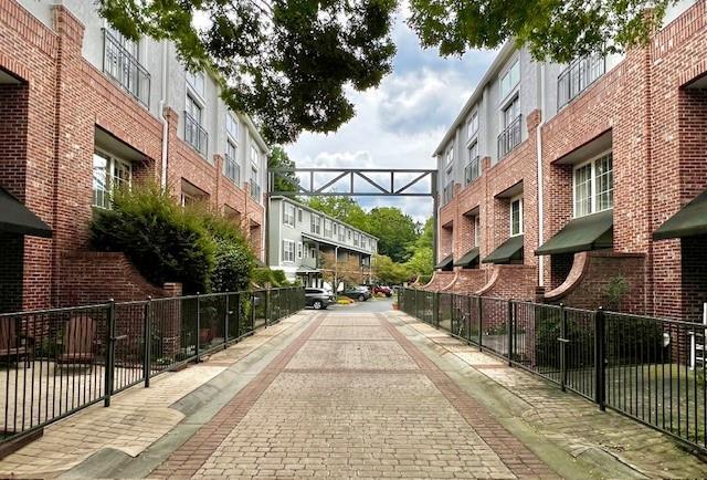 Building Photo - 400 Brickworks Cir NE