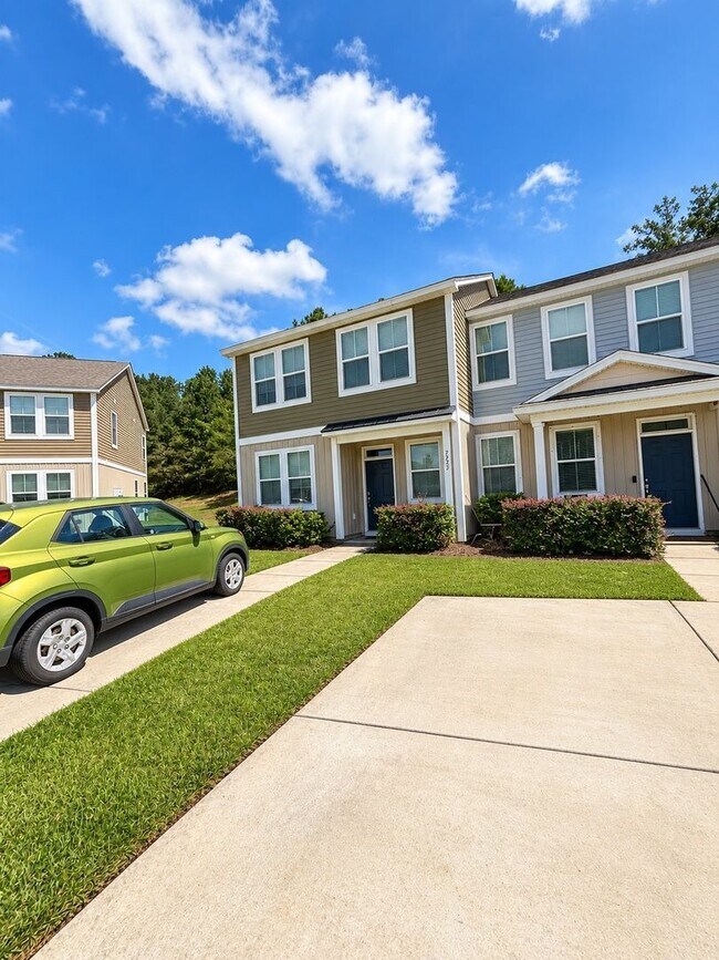 Foto del edificio - 7775 Montview Rd
