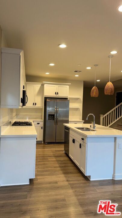 Foto del edificio - 23212 W Canterbury Way