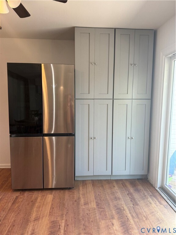 Foto del edificio - 8 English Oak Cir