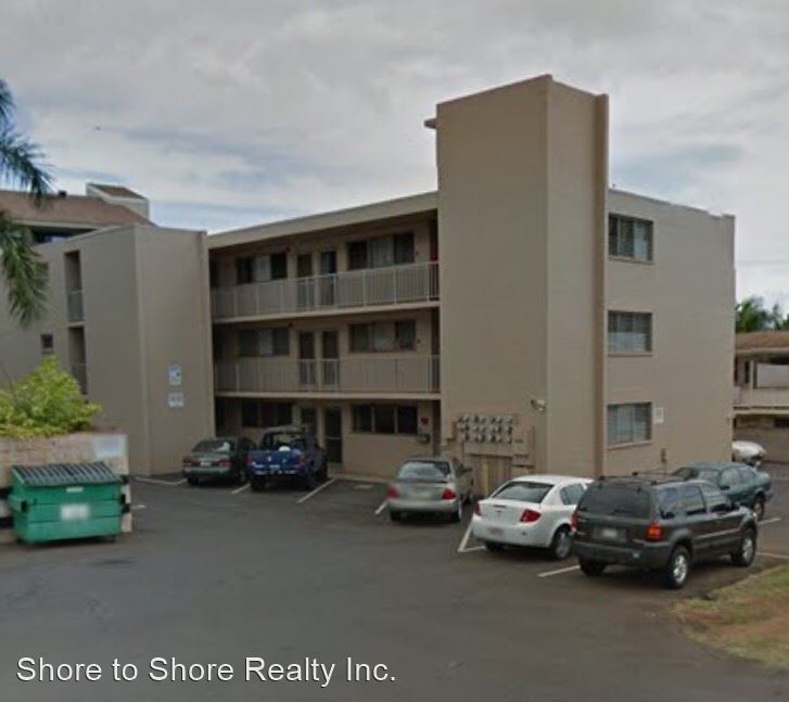 Foto principal - 2170 W Vineyard St