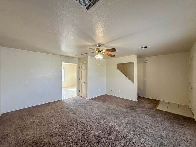 Building Photo - 4004 Eula Bea Ct