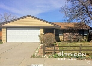 782 Glen Molly Dr