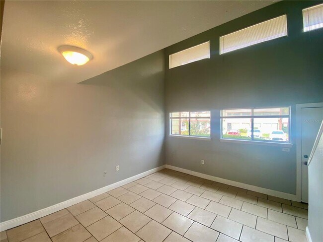 Building Photo - 3978 Crayrich Cir