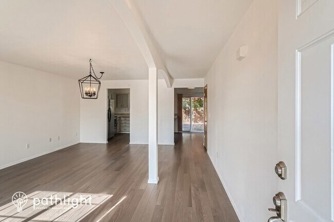 Foto del edificio - 1331 S 90Th Street Court, Tacoma, WA, 98444