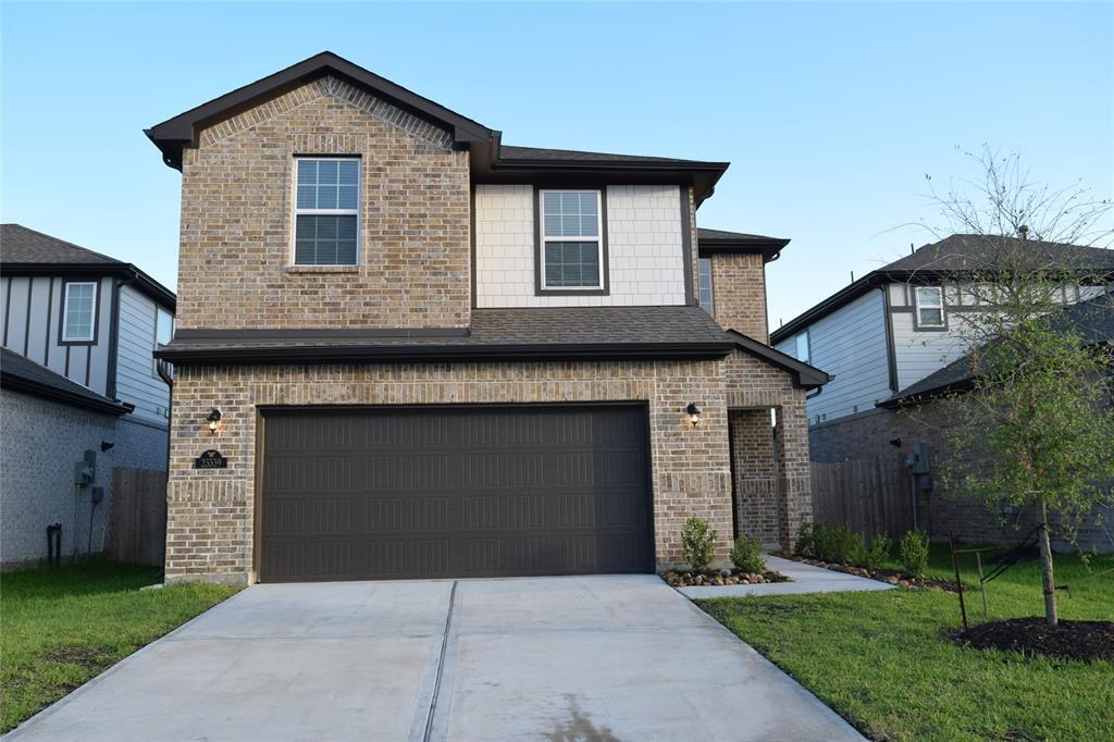 Primary Photo - 23339 Wise Walk Dr