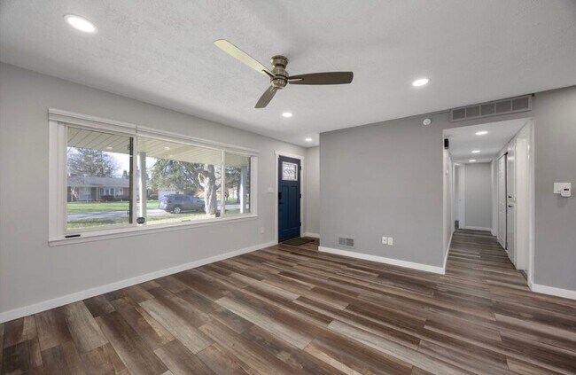 Foto del edificio - 37880 Wendy Lee St