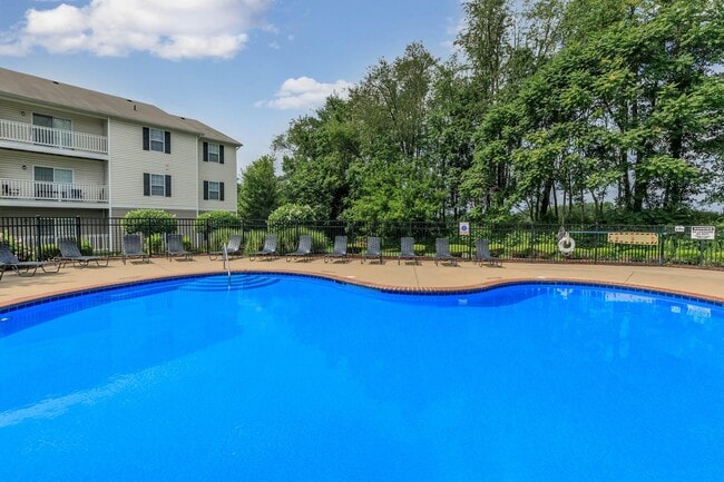 Building Photo - Pebblebrook