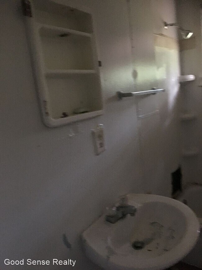 Foto del edificio - 2 br, 1 bath House - 1447 Essie McIntye