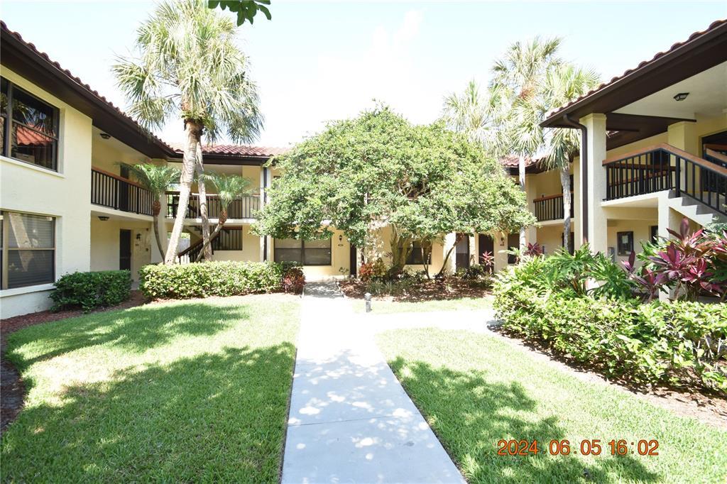 604 Hammock Pine Blvd Unit 604, Clearwater, FL 33761 Condo for Rent