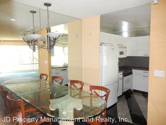 Building Photo - 1 br, 1 bath House - 5714 Baltimore Dr. #507