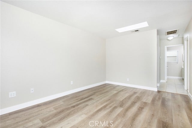 Foto del edificio - 712 E Alder St