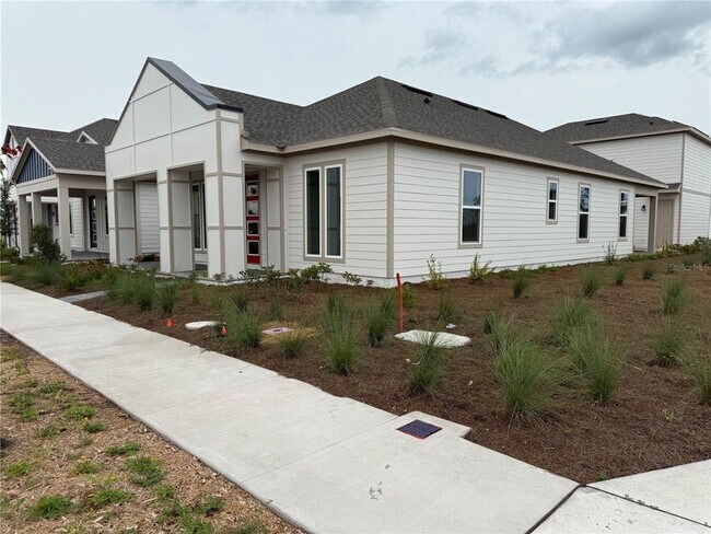 Foto del edificio - 2949 Sailhouse Dr