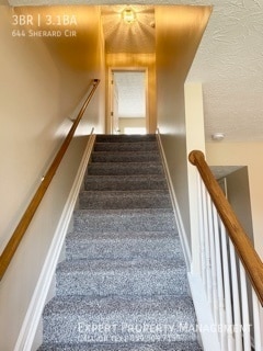 Building Photo - 644 Sherard Cir