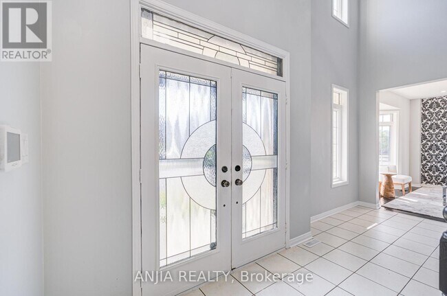 Building Photo - 66 Alfred Paterson Dr