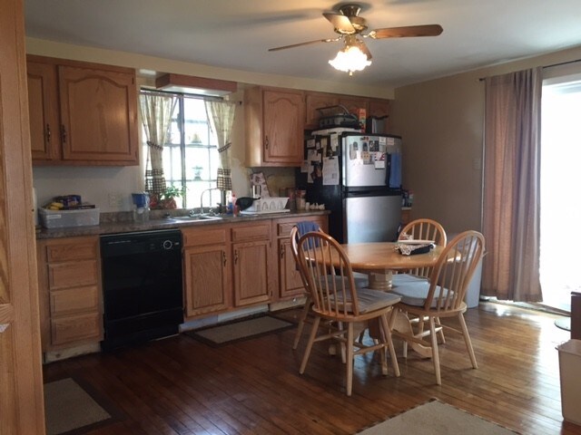 Foto principal - 7665 Goodrich Rd