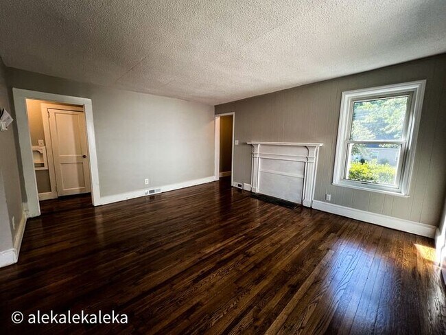 Foto del edificio - *** MOVE IN SPECIAL*** Greensboro 3 Bedroo...